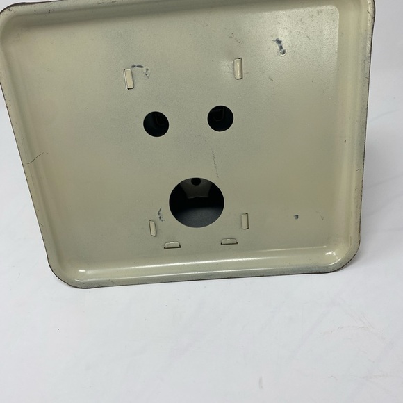 Sears Vintage Infant Scale - Picture 9 of 9